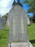 image of grave number 41953